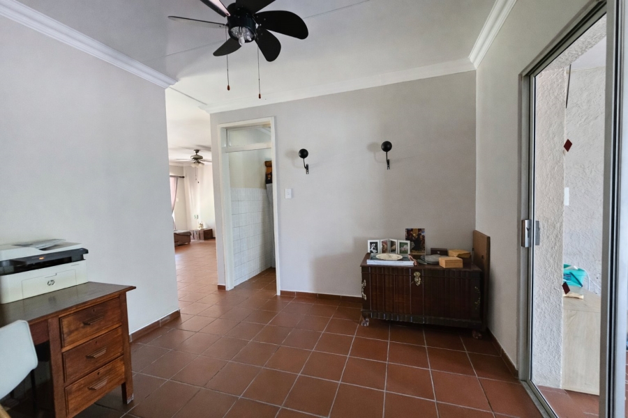 3 Bedroom Property for Sale in Sasolburg Ext 11 Free State